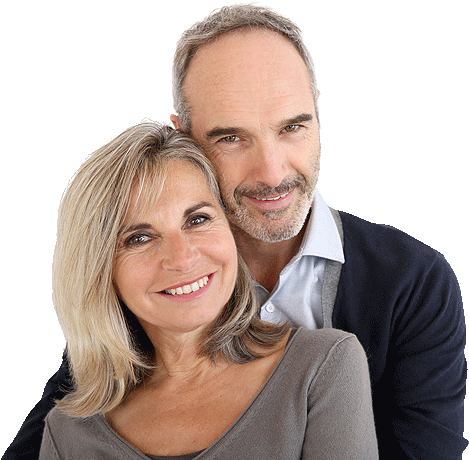 Foto Engagiert für Sie und Ihr Objekt